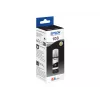 EPSON 108 EcoTank Must Ink Bottle