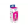 EPSON 108 EcoTank magenta tindipudel