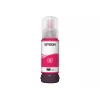 EPSON 108 EcoTank magenta tindipudel