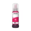 EPSON 108 EcoTank magenta tindipudel
