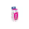 EPSON 108 EcoTank magenta tindipudel