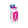 EPSON 108 EcoTank magenta tindipudel