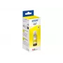 EPSON 108 EcoTank kollane tindipudel