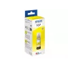 EPSON 108 EcoTank kollane tindipudel