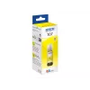 EPSON 108 EcoTank kollane tindipudel