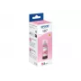 EPSON 108 EcoTank hele magenta tindipudel