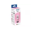 EPSON 108 EcoTank hele magenta tindipudel