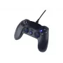 Mängupult Gembird JPD-PS4U-01 must USB