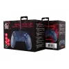 Mängupult Gembird JPD-PS4U-01 must USB