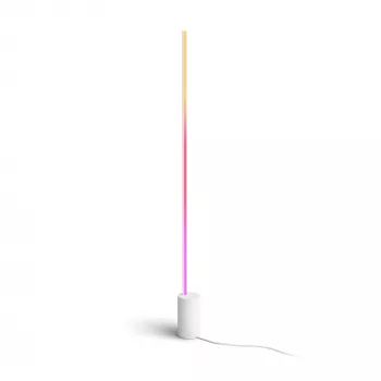 Nutikas põrandavalgusti Philips Hue Valge and colour ambience 8718696176252