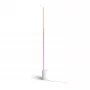 Nutikas põrandavalgusti Philips Hue Valge and colour ambience 8718696176252