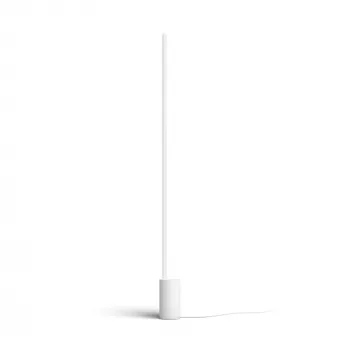Nutikas põrandavalgusti Philips Hue Valge and colour ambience 8718696176252