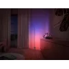 Nutikas põrandavalgusti Philips Hue Valge and colour ambience 8718696176252
