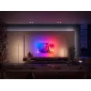 Nutikas põrandavalgusti Philips Hue Valge and colour ambience 8718696176252