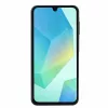 Samsung Galaxy SM-A165F/DSB 17 cm (6.7) Hübriidne Dual SIM 4G USB Type-C 4 GB 128 GB 5000 mAh Must