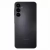 Samsung Galaxy SM-A165F/DSB 17 cm (6.7) Hübriidne Dual SIM 4G USB Type-C 4 GB 128 GB 5000 mAh Must