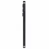 Samsung Galaxy SM-A165F/DSB 17 cm (6.7) Hübriidne Dual SIM 4G USB Type-C 4 GB 128 GB 5000 mAh Must