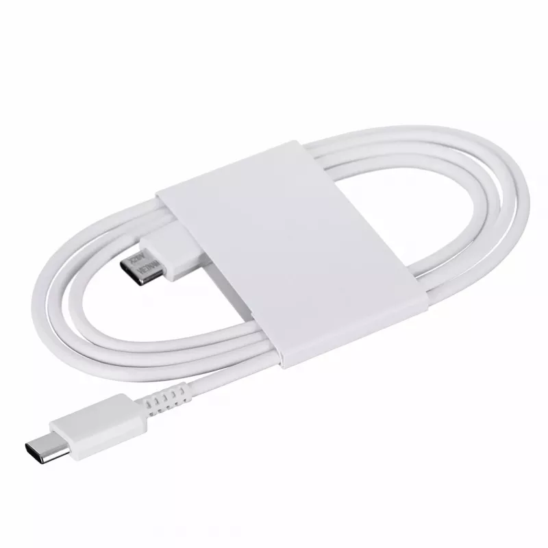 Samsung Galaxy SM-A165F/DSB 17 cm (6.7) Hübriidne Dual SIM 4G USB Type-C 4 GB 128 GB 5000 mAh Must