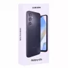 Samsung Galaxy SM-A165F/DSB 17 cm (6.7) Hübriidne Dual SIM 4G USB Type-C 4 GB 128 GB 5000 mAh Must