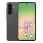 Samsung Galaxy A56 17 cm (6.7) Dual SIM Android 15 5G USB USB-C 8 GB 128 GB 5000 mAh Graphite
