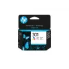 HP 301 Tri-color originaalne tindikassett