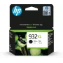 HP 932XL tint must Officejet 6700 Premium e-All-in-One Printer - H711n
