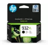HP 932XL tint must Officejet 6700 Premium e-All-in-One Printer - H711n