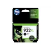 HP 932XL tint must Officejet 6700 Premium e-All-in-One Printer - H711n
