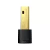 TP-Link Archer TX10UB Nano Bluetooth 600 Mbit/s