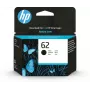 HP 62 Must Originaal tindikassett