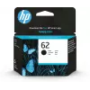 HP 62 Must Originaal tindikassett