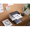 HP 62 Must Originaal tindikassett