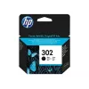HP 302 must originaal tindikassett