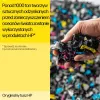 HP 302XL kõrge tootlikkusega kolmevärviline originaal tindikassett