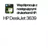 HP 302XL kõrge tootlikkusega kolmevärviline originaal tindikassett