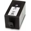 HP 903XL suure mahutavusega must originaaltindikassett