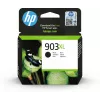 HP 903XL suure mahutavusega must originaaltindikassett