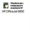 HP 903XL suure mahutavusega must originaaltindikassett
