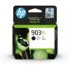 HP 903XL suure mahutavusega must originaaltindikassett