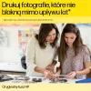 HP 903XL suure mahutavusega must originaaltindikassett