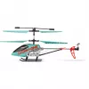 Raadio teel juhitav helikopter Storm One 2.0 2.4GHz 501053 Carrera