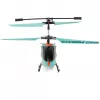 Raadio teel juhitav helikopter Storm One 2.0 2.4GHz 501053 Carrera