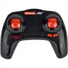 Raadio teel juhitav helikopter Storm One 2.0 2.4GHz 501053 Carrera