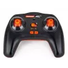 Raadio teel juhitav auto Construction Racer (DIY) 2.4GHz 370200010 Carrera