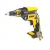 Dewalt XR DCK304P2 18V Combo Power Tool Kit
