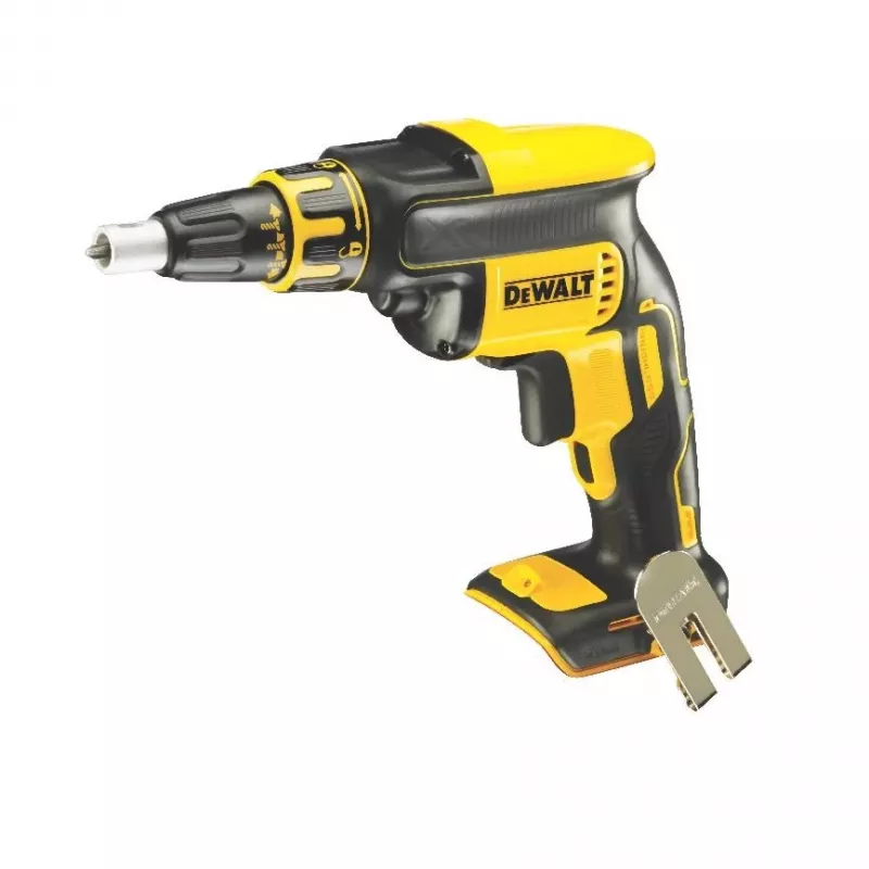 Dewalt XR DCK304P2 18V Combo Power Tool Kit