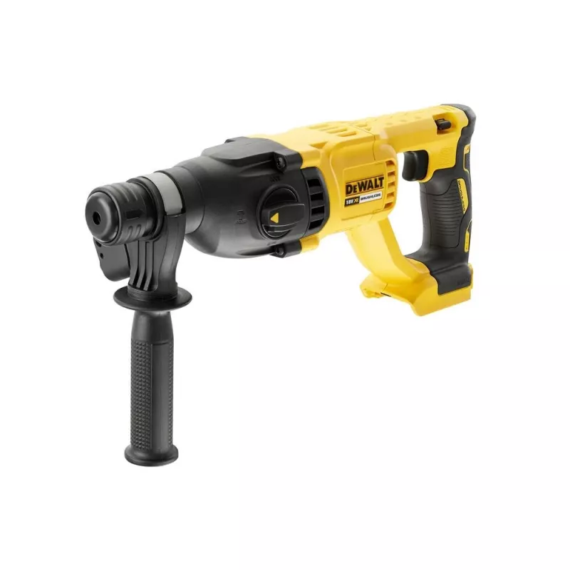 Dewalt XR DCK304P2 18V Combo Power Tool Kit