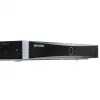 Võrgu videosalvesti Hikvision DS-7608NXI-K1/8P(D) — 8‑kanaliline NVR 8 PoE pordi ja 4K toega
