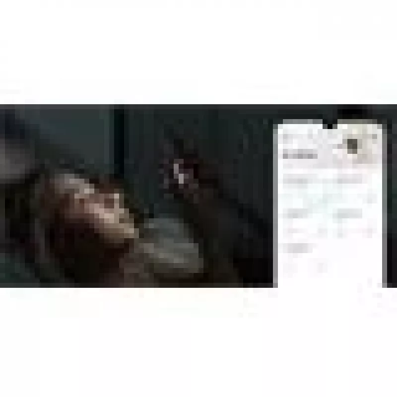 Tapo P100 V2 - nutipistik - mini - juhtmevaba - 802.11b/g/n, Bluetooth 4.2 - 2