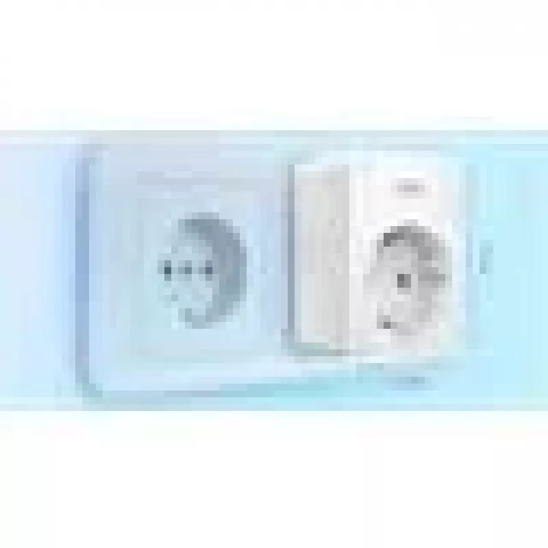 Tapo P100 V2 - nutipistik - mini - juhtmevaba - 802.11b/g/n, Bluetooth 4.2 - 2